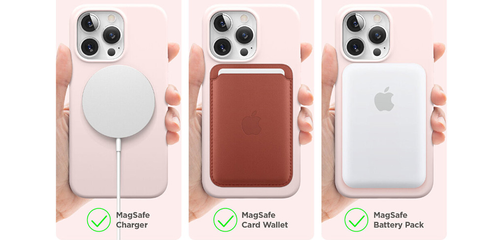 Чехол-накладка-Elago-MagSafe-Soft-silicone-для-iPhone-13-Pro